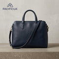 Pacificua™ Structured Commuter Handbag