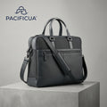 Pacificua™ Professional Laptop Carry Bag
