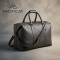 Pacificua™ Weekend Travel Duffel Bag